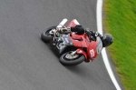 Motorcycle-action-photographs;cadwell;cadwell-park-photographs;event-digital-images;eventdigitalimages;motor-racing-louth-lincolnshire;no-limits-trackday;peter-wileman-photography;trackday;trackday-digital-images;trackday-photos