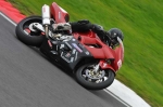 Motorcycle-action-photographs;cadwell;cadwell-park-photographs;event-digital-images;eventdigitalimages;motor-racing-louth-lincolnshire;no-limits-trackday;peter-wileman-photography;trackday;trackday-digital-images;trackday-photos