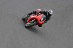 Motorcycle-action-photographs;cadwell;cadwell-park-photographs;event-digital-images;eventdigitalimages;motor-racing-louth-lincolnshire;no-limits-trackday;peter-wileman-photography;trackday;trackday-digital-images;trackday-photos