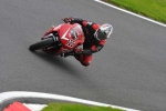 Motorcycle-action-photographs;cadwell;cadwell-park-photographs;event-digital-images;eventdigitalimages;motor-racing-louth-lincolnshire;no-limits-trackday;peter-wileman-photography;trackday;trackday-digital-images;trackday-photos