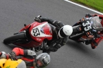Motorcycle-action-photographs;cadwell;cadwell-park-photographs;event-digital-images;eventdigitalimages;motor-racing-louth-lincolnshire;no-limits-trackday;peter-wileman-photography;trackday;trackday-digital-images;trackday-photos