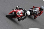 Motorcycle-action-photographs;cadwell;cadwell-park-photographs;event-digital-images;eventdigitalimages;motor-racing-louth-lincolnshire;no-limits-trackday;peter-wileman-photography;trackday;trackday-digital-images;trackday-photos