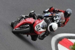 Motorcycle-action-photographs;cadwell;cadwell-park-photographs;event-digital-images;eventdigitalimages;motor-racing-louth-lincolnshire;no-limits-trackday;peter-wileman-photography;trackday;trackday-digital-images;trackday-photos