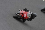 Motorcycle-action-photographs;cadwell;cadwell-park-photographs;event-digital-images;eventdigitalimages;motor-racing-louth-lincolnshire;no-limits-trackday;peter-wileman-photography;trackday;trackday-digital-images;trackday-photos