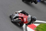 Motorcycle-action-photographs;cadwell;cadwell-park-photographs;event-digital-images;eventdigitalimages;motor-racing-louth-lincolnshire;no-limits-trackday;peter-wileman-photography;trackday;trackday-digital-images;trackday-photos