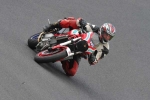 Motorcycle-action-photographs;cadwell;cadwell-park-photographs;event-digital-images;eventdigitalimages;motor-racing-louth-lincolnshire;no-limits-trackday;peter-wileman-photography;trackday;trackday-digital-images;trackday-photos
