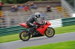 Motorcycle-action-photographs;cadwell;cadwell-park-photographs;event-digital-images;eventdigitalimages;motor-racing-louth-lincolnshire;no-limits-trackday;peter-wileman-photography;trackday;trackday-digital-images;trackday-photos
