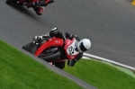 Motorcycle-action-photographs;cadwell;cadwell-park-photographs;event-digital-images;eventdigitalimages;motor-racing-louth-lincolnshire;no-limits-trackday;peter-wileman-photography;trackday;trackday-digital-images;trackday-photos