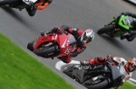 Motorcycle-action-photographs;cadwell;cadwell-park-photographs;event-digital-images;eventdigitalimages;motor-racing-louth-lincolnshire;no-limits-trackday;peter-wileman-photography;trackday;trackday-digital-images;trackday-photos