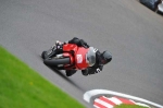 Motorcycle-action-photographs;cadwell;cadwell-park-photographs;event-digital-images;eventdigitalimages;motor-racing-louth-lincolnshire;no-limits-trackday;peter-wileman-photography;trackday;trackday-digital-images;trackday-photos