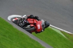 Motorcycle-action-photographs;cadwell;cadwell-park-photographs;event-digital-images;eventdigitalimages;motor-racing-louth-lincolnshire;no-limits-trackday;peter-wileman-photography;trackday;trackday-digital-images;trackday-photos