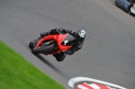 Motorcycle-action-photographs;cadwell;cadwell-park-photographs;event-digital-images;eventdigitalimages;motor-racing-louth-lincolnshire;no-limits-trackday;peter-wileman-photography;trackday;trackday-digital-images;trackday-photos