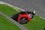 Motorcycle-action-photographs;cadwell;cadwell-park-photographs;event-digital-images;eventdigitalimages;motor-racing-louth-lincolnshire;no-limits-trackday;peter-wileman-photography;trackday;trackday-digital-images;trackday-photos