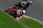 Motorcycle-action-photographs;cadwell;cadwell-park-photographs;event-digital-images;eventdigitalimages;motor-racing-louth-lincolnshire;no-limits-trackday;peter-wileman-photography;trackday;trackday-digital-images;trackday-photos