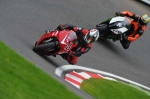 Motorcycle-action-photographs;cadwell;cadwell-park-photographs;event-digital-images;eventdigitalimages;motor-racing-louth-lincolnshire;no-limits-trackday;peter-wileman-photography;trackday;trackday-digital-images;trackday-photos
