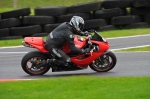 Motorcycle-action-photographs;cadwell;cadwell-park-photographs;event-digital-images;eventdigitalimages;motor-racing-louth-lincolnshire;no-limits-trackday;peter-wileman-photography;trackday;trackday-digital-images;trackday-photos