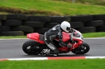 Motorcycle-action-photographs;cadwell;cadwell-park-photographs;event-digital-images;eventdigitalimages;motor-racing-louth-lincolnshire;no-limits-trackday;peter-wileman-photography;trackday;trackday-digital-images;trackday-photos