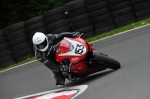 Motorcycle-action-photographs;cadwell;cadwell-park-photographs;event-digital-images;eventdigitalimages;motor-racing-louth-lincolnshire;no-limits-trackday;peter-wileman-photography;trackday;trackday-digital-images;trackday-photos