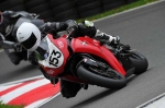 Motorcycle-action-photographs;cadwell;cadwell-park-photographs;event-digital-images;eventdigitalimages;motor-racing-louth-lincolnshire;no-limits-trackday;peter-wileman-photography;trackday;trackday-digital-images;trackday-photos