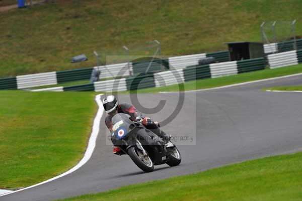 Motorcycle action photographs;cadwell;cadwell park photographs;event digital images;eventdigitalimages;motor racing louth lincolnshire;no limits trackday;peter wileman photography;trackday;trackday digital images;trackday photos