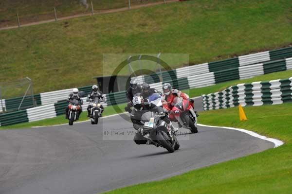 Motorcycle action photographs;cadwell;cadwell park photographs;event digital images;eventdigitalimages;motor racing louth lincolnshire;no limits trackday;peter wileman photography;trackday;trackday digital images;trackday photos
