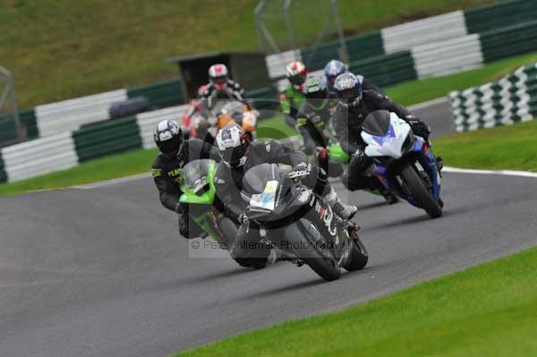 Motorcycle action photographs;cadwell;cadwell park photographs;event digital images;eventdigitalimages;motor racing louth lincolnshire;no limits trackday;peter wileman photography;trackday;trackday digital images;trackday photos