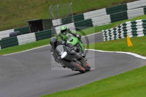Motorcycle action photographs;cadwell;cadwell park photographs;event digital images;eventdigitalimages;motor racing louth lincolnshire;no limits trackday;peter wileman photography;trackday;trackday digital images;trackday photos