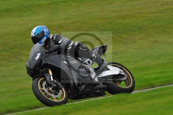 Motorcycle action photographs;cadwell;cadwell park photographs;event digital images;eventdigitalimages;motor racing louth lincolnshire;no limits trackday;peter wileman photography;trackday;trackday digital images;trackday photos