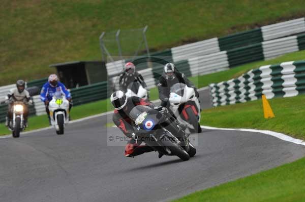Motorcycle action photographs;cadwell;cadwell park photographs;event digital images;eventdigitalimages;motor racing louth lincolnshire;no limits trackday;peter wileman photography;trackday;trackday digital images;trackday photos