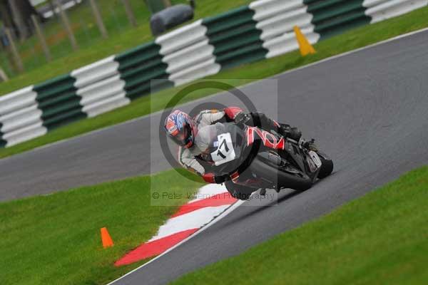 Motorcycle action photographs;cadwell;cadwell park photographs;event digital images;eventdigitalimages;motor racing louth lincolnshire;no limits trackday;peter wileman photography;trackday;trackday digital images;trackday photos