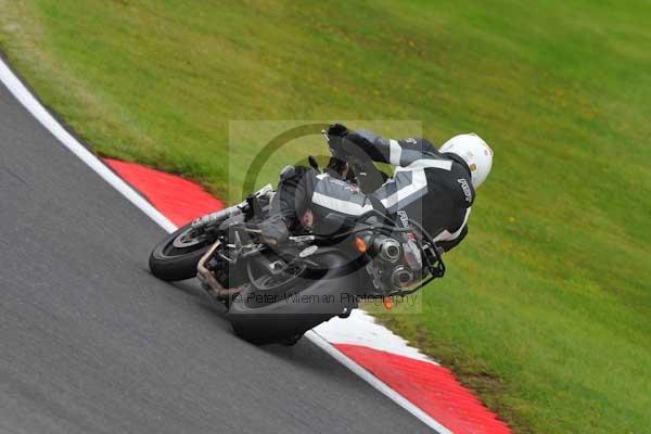 Motorcycle action photographs;cadwell;cadwell park photographs;event digital images;eventdigitalimages;motor racing louth lincolnshire;no limits trackday;peter wileman photography;trackday;trackday digital images;trackday photos