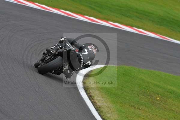 Motorcycle action photographs;cadwell;cadwell park photographs;event digital images;eventdigitalimages;motor racing louth lincolnshire;no limits trackday;peter wileman photography;trackday;trackday digital images;trackday photos