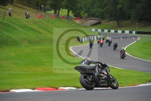 Motorcycle action photographs;cadwell;cadwell park photographs;event digital images;eventdigitalimages;motor racing louth lincolnshire;no limits trackday;peter wileman photography;trackday;trackday digital images;trackday photos