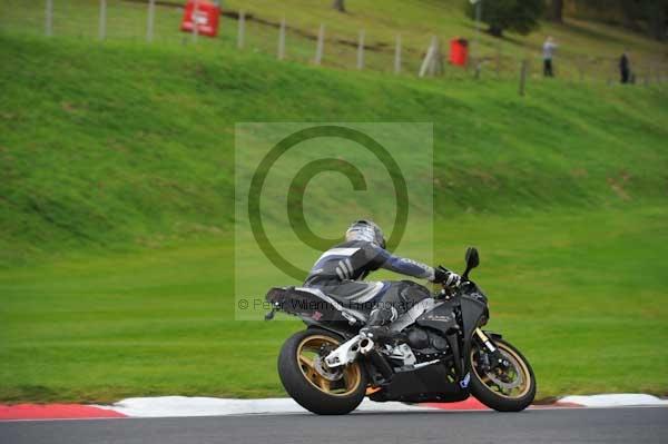 Motorcycle action photographs;cadwell;cadwell park photographs;event digital images;eventdigitalimages;motor racing louth lincolnshire;no limits trackday;peter wileman photography;trackday;trackday digital images;trackday photos
