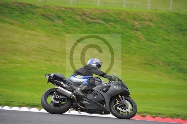 Motorcycle action photographs;cadwell;cadwell park photographs;event digital images;eventdigitalimages;motor racing louth lincolnshire;no limits trackday;peter wileman photography;trackday;trackday digital images;trackday photos