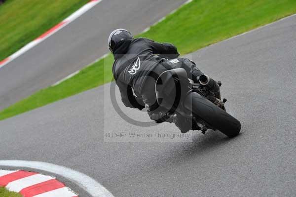 Motorcycle action photographs;cadwell;cadwell park photographs;event digital images;eventdigitalimages;motor racing louth lincolnshire;no limits trackday;peter wileman photography;trackday;trackday digital images;trackday photos