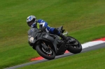 Motorcycle-action-photographs;cadwell;cadwell-park-photographs;event-digital-images;eventdigitalimages;motor-racing-louth-lincolnshire;no-limits-trackday;peter-wileman-photography;trackday;trackday-digital-images;trackday-photos