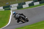 Motorcycle-action-photographs;cadwell;cadwell-park-photographs;event-digital-images;eventdigitalimages;motor-racing-louth-lincolnshire;no-limits-trackday;peter-wileman-photography;trackday;trackday-digital-images;trackday-photos