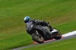 Motorcycle-action-photographs;cadwell;cadwell-park-photographs;event-digital-images;eventdigitalimages;motor-racing-louth-lincolnshire;no-limits-trackday;peter-wileman-photography;trackday;trackday-digital-images;trackday-photos