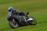 Motorcycle-action-photographs;cadwell;cadwell-park-photographs;event-digital-images;eventdigitalimages;motor-racing-louth-lincolnshire;no-limits-trackday;peter-wileman-photography;trackday;trackday-digital-images;trackday-photos