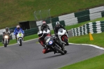 Motorcycle-action-photographs;cadwell;cadwell-park-photographs;event-digital-images;eventdigitalimages;motor-racing-louth-lincolnshire;no-limits-trackday;peter-wileman-photography;trackday;trackday-digital-images;trackday-photos