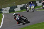 Motorcycle-action-photographs;cadwell;cadwell-park-photographs;event-digital-images;eventdigitalimages;motor-racing-louth-lincolnshire;no-limits-trackday;peter-wileman-photography;trackday;trackday-digital-images;trackday-photos