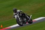 Motorcycle-action-photographs;cadwell;cadwell-park-photographs;event-digital-images;eventdigitalimages;motor-racing-louth-lincolnshire;no-limits-trackday;peter-wileman-photography;trackday;trackday-digital-images;trackday-photos