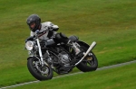 Motorcycle-action-photographs;cadwell;cadwell-park-photographs;event-digital-images;eventdigitalimages;motor-racing-louth-lincolnshire;no-limits-trackday;peter-wileman-photography;trackday;trackday-digital-images;trackday-photos