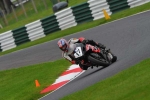 Motorcycle-action-photographs;cadwell;cadwell-park-photographs;event-digital-images;eventdigitalimages;motor-racing-louth-lincolnshire;no-limits-trackday;peter-wileman-photography;trackday;trackday-digital-images;trackday-photos