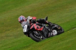 Motorcycle-action-photographs;cadwell;cadwell-park-photographs;event-digital-images;eventdigitalimages;motor-racing-louth-lincolnshire;no-limits-trackday;peter-wileman-photography;trackday;trackday-digital-images;trackday-photos