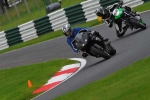 Motorcycle-action-photographs;cadwell;cadwell-park-photographs;event-digital-images;eventdigitalimages;motor-racing-louth-lincolnshire;no-limits-trackday;peter-wileman-photography;trackday;trackday-digital-images;trackday-photos