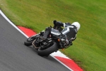 Motorcycle-action-photographs;cadwell;cadwell-park-photographs;event-digital-images;eventdigitalimages;motor-racing-louth-lincolnshire;no-limits-trackday;peter-wileman-photography;trackday;trackday-digital-images;trackday-photos