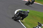 Motorcycle-action-photographs;cadwell;cadwell-park-photographs;event-digital-images;eventdigitalimages;motor-racing-louth-lincolnshire;no-limits-trackday;peter-wileman-photography;trackday;trackday-digital-images;trackday-photos