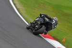 Motorcycle-action-photographs;cadwell;cadwell-park-photographs;event-digital-images;eventdigitalimages;motor-racing-louth-lincolnshire;no-limits-trackday;peter-wileman-photography;trackday;trackday-digital-images;trackday-photos